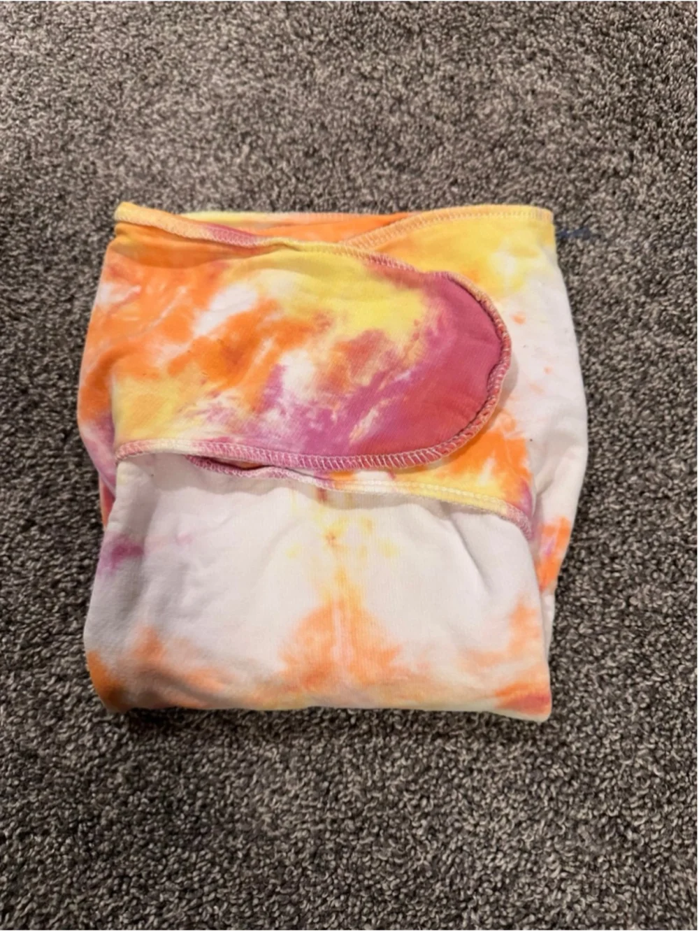 (3) Toddler Preflats Lot